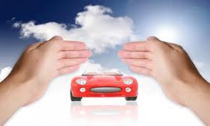 Лояльное ценообразование при страховании выезжающих за границу аукнется еще многим страховщикам Лояльное ценообразование при страховании выезжающих за границу аукнется еще многим страховщикам