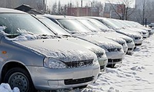 Фото: Олег Харсеев / Коммерсантъ