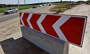 Фото: Глеб Щелкунов / Коммерсантъ