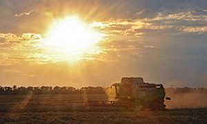 Фото: Денис Вышинский / Коммерсантъ Фото: Денис Вышинский / Коммерсантъ