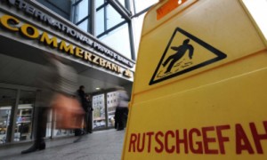 Фото REUTERS