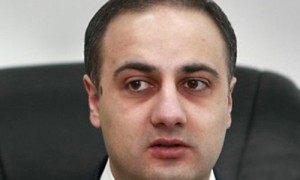 Фото Униан