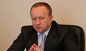 Фото: Владислав Содель / Коммерсантъ