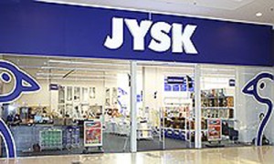 Фото: JYSK 