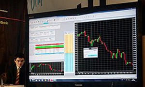 Фото: Олег Харсеев / Коммерсантъ