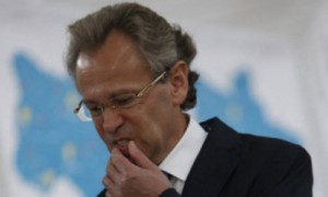 Фото Владимира Раснера 