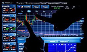 Фото: Олег Харсеев / Коммерсантъ