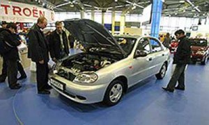Фото: Никита Инфантьев / Коммерсантъ
