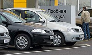 Фото: Олег Харсеев / Коммерсантъ