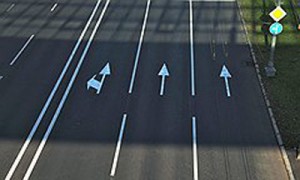 Фото: Сергей Бровко / Коммерсантъ