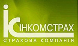 Фото: www.incomstrakh.com.ua 