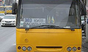 Фото: Владислав Содель / Коммерсантъ Фото: Владислав Содель / Коммерсантъ