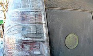 Фото: Максим Кимерлинг / Коммерсантъ