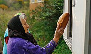 Фото: Сергей Васильев / Коммерсантъ