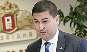 Новый руководитель СК «Провидна» Евгений Пахомов знает, чем привлечь новых розничных клиентов
