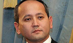 Судьба Мухтара Аблязова зависит от убедительности аргументов правоохранительных органов сразу трех стран. Фото: Reuters
