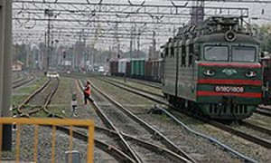 Фото: Александр Яловой / Коммерсантъ