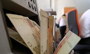 Фото: Владислав Содель / Коммерсантъ