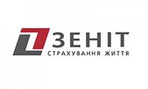 Фото: zenit-life.com.ua