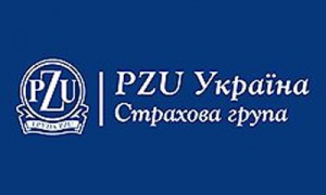 Фото: PZU Украина