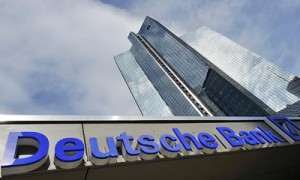 Фото: welt.de