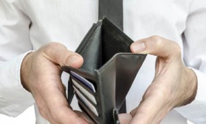 Фото Thinkstock
