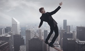 Фото Shutterstock