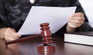 Фото Thinkstock