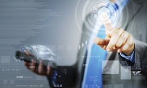 Фото Thinkstock