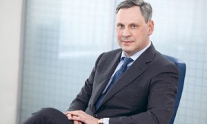 www.lcmedia.com.ua