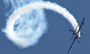  Фото Shutterstock