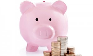 Фото Thinkstock