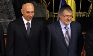 Фото УНИАН