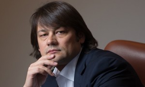 Фото: Игорь Тишенко для Фото: Игорь Тишенко для