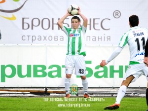 Партнерство СК Партнерство СК