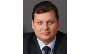 Денис Макаров, руководитель управления методологии обязательных видов страхования «АльфаСтрахование»
