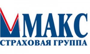 Партнер исследования