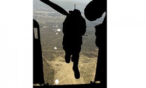 Россияне не приучены загадывать так далеко вперед, чтобы добровольно страховать свою жизнь. Фото: Reuters