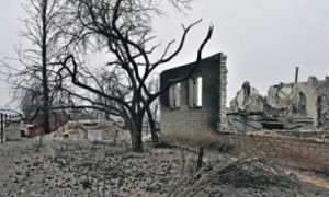 ИТАР-ТАСС