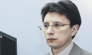 Фото: ИТАР-ТАСС