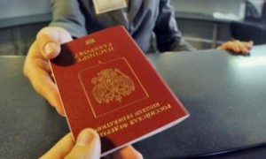 Фото: ИТАР-ТАСС