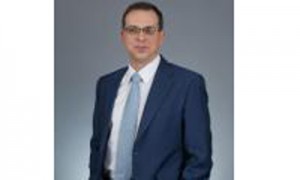 Фото: из личного архива