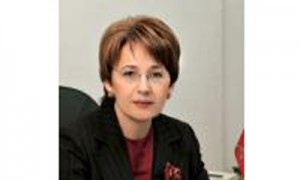 Фото: Из личного архива