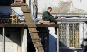 Фото: ИТАР-ТАСС