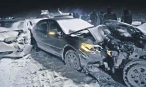 Фото: ИТАР-ТАСС