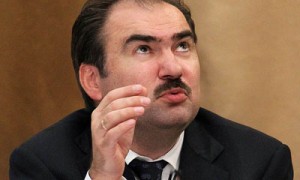 Фото: Александр Миридонов / Коммерсантъ 