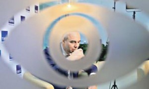 Фото: Руслан Шамуков/Тасс