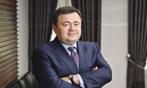 Фото: Екатерина Кузьмина/РБК