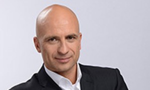 Фото: Страховая компания ERGO