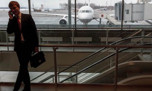 Фото: Евгений Павленко / Коммерсантъ